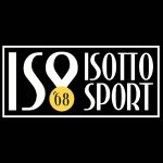 isotto-sport