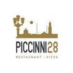 piccinni-28