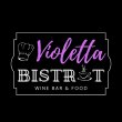 violetta-bistrot---bar---tavola-calda