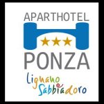 aparthotel-ponza-lignano-sabbiadoro