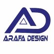 arafa-design---impresa-edile-cartongesso-imbiancature