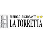 albergo-ristorante-la-torretta