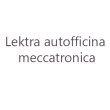 lektra-autofficina-meccatronica