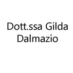 dott-ssa-gilda-dalmazio-endocrinologo