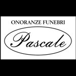 onoranze-funebri-pascale