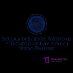 scuola-di-scienze-aziendali-e-tecnologie-industriali-piero-baldesi