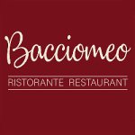 bacciomeo