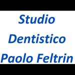 studio-dentistico-paolo-feltrin