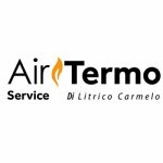 air-termo-service-di-litrico-carmelo