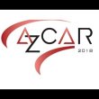 az-car-2018