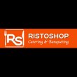 ristoshop-catering-e-banqueting