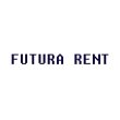 futura-rent