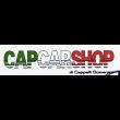 cap-car-shop