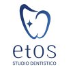 studio-dentistico-etos