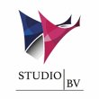 studio-bv-studio-commercialistico