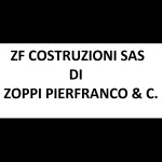 zf-costruzioni-sas-di-zoppi-pierfranco-e-c