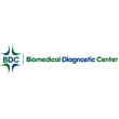 biomedical-diagnostic-center-macerata-campania