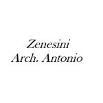 studio-tecnico-zenesini-arch-antonio