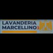 lavanderia-sartoria-marcellino-3