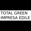 total-green