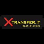 xtransfer-ncc---transfer-lazise