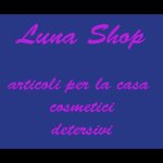 luna-shop---articoli-per-la-casa-e-detersivi