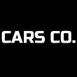 cars-co---concessionaria-auto