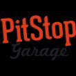 pit-stop-garage