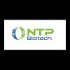 nutraceutical-technology-pharma-biotech