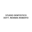 studio-dentistico-dott-novara-roberto