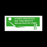 studio-odontoiatrico-dott-ri-besutti---da-como