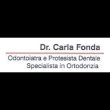 fonda-dr-ssa-carla-specialista-in-ortodonzia