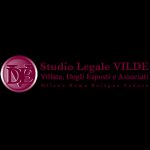 studio-legale-vilde-villata-degli-esposti-e-associati