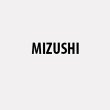 mizushi