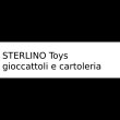 sterlino-toys-gioccattoli-e-cartoleria