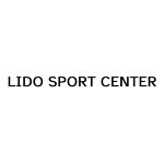 lido-sport-center