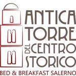 bed-and-breakfast-salerno-antica-torre-del-centro-storico