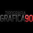 tipolitografia-grafica-90