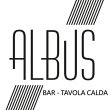 albus-bar-tavola-calda