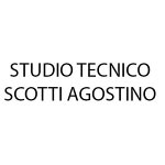 studio-tecnico-scotti-agostino