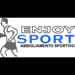 enjoy-sport