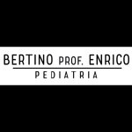 studio-pediatrico-bertino-prof-enrico-neonatologo