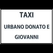 taxi-urbano-donato-e-giovanni