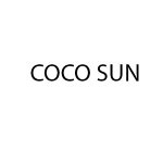 coco-sun