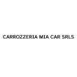 carrozzeria-mia-car-srls