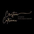 catrinoiu-cristina-studio-nails-academy