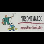 tusoni-marco-imbianchino-e-verniciatore