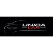 unica-car-solutions