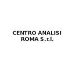 centro-analisi-roma-srl