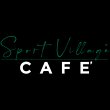 sport-village-cafe